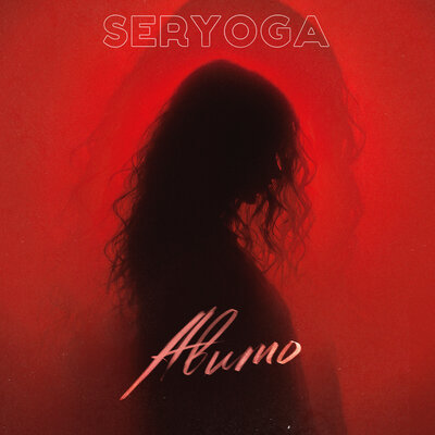 SERYOGA - Авито