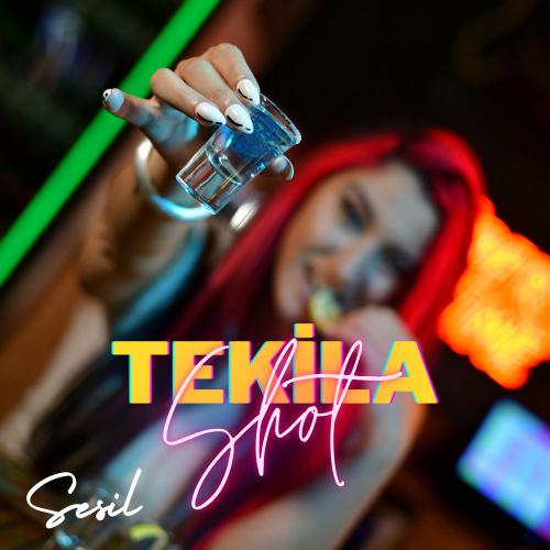 Tekila Shot - SeSil