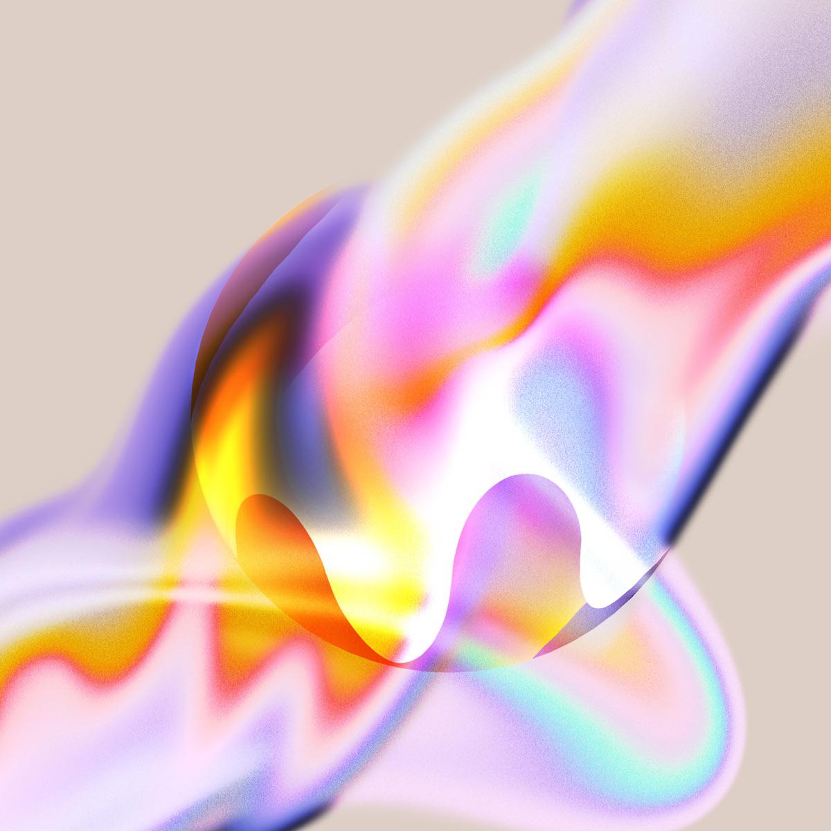 On Fire - Set Mo