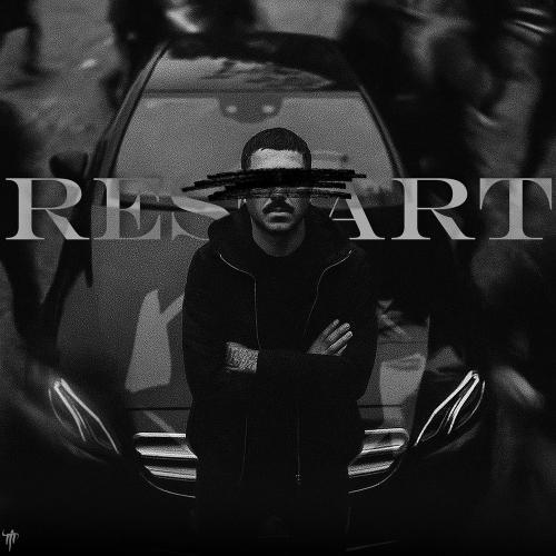 Restart - Set