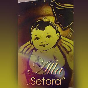 Сетора - Alla