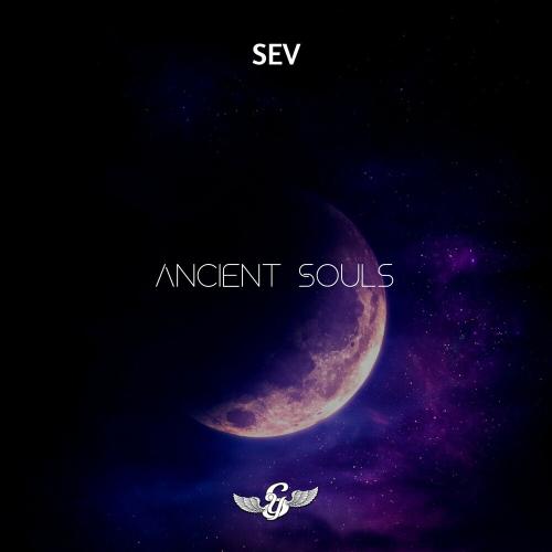 Sev - Ancient Souls
