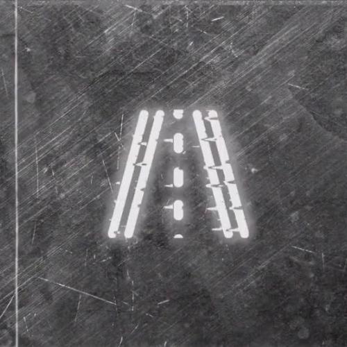 SEV - Long Way