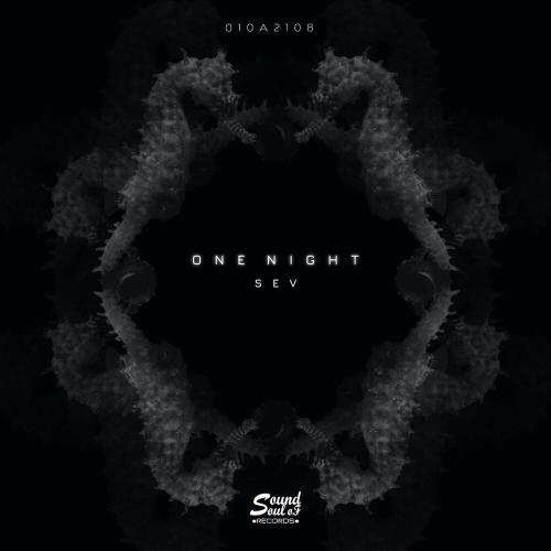 Sev - One Night