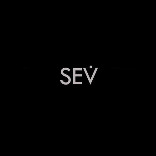 SEV - Potions