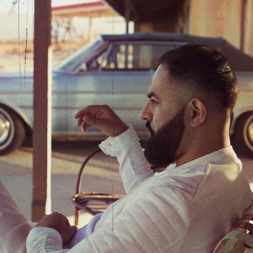 SEVAK - Без Тебя Не Так (Remix)