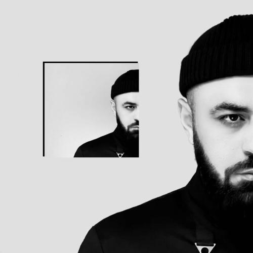 До Встречи - SEVAK
