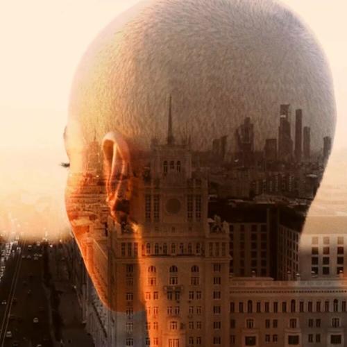 SEVAK - Мир Ярче (Remix)