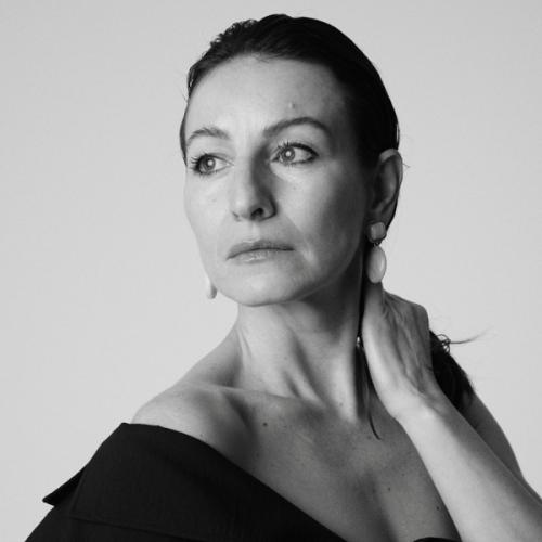 Sadece Özlerim - Sevanka