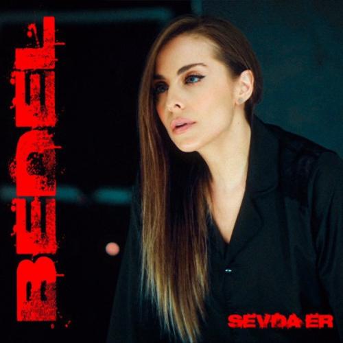 Bedel - Sevda Er