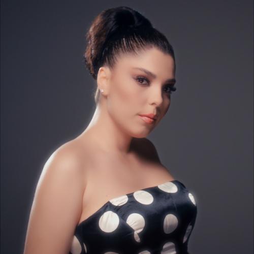 Sevda Özkaran - Hata