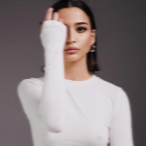 Kaçamam Acılardan - Sevde Başaran