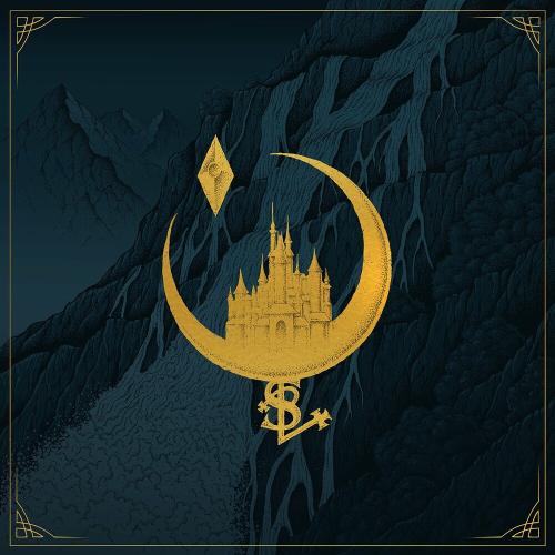 Seven Lions feat. Dotter - Brightest Light