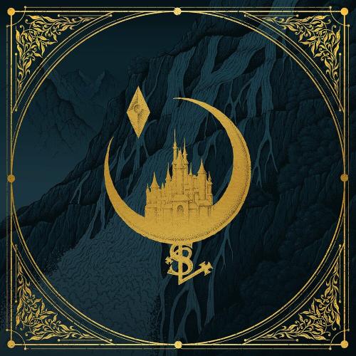 Seven Lions feat. Mija - Never Learn