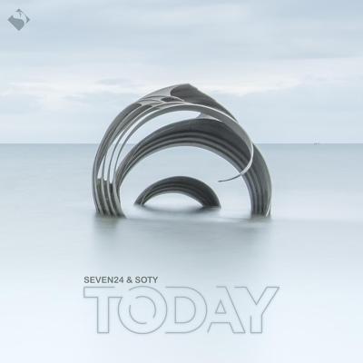 Infinity - Seven24