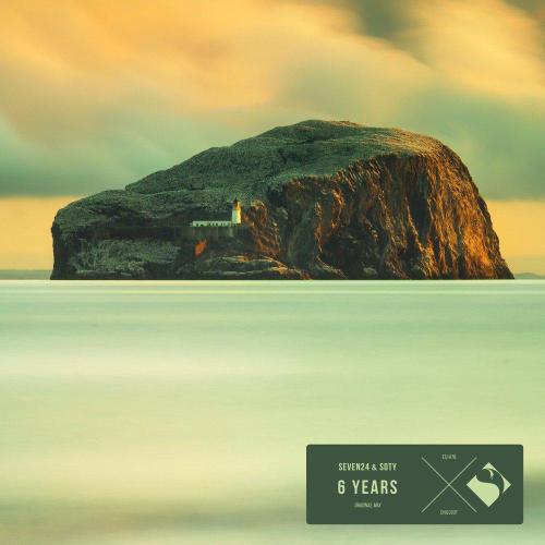 Perfect Day - Seven24, Soty, R.I.B