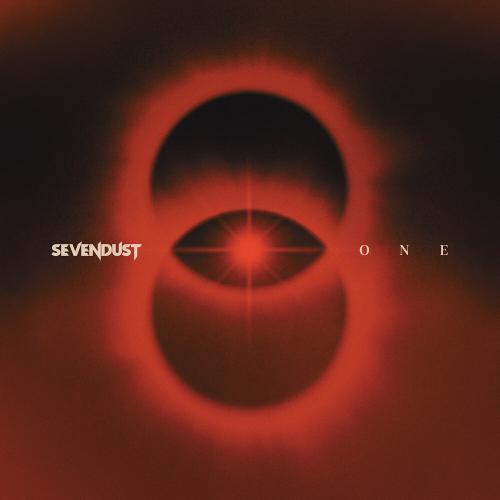 Sevendust - Misdirection