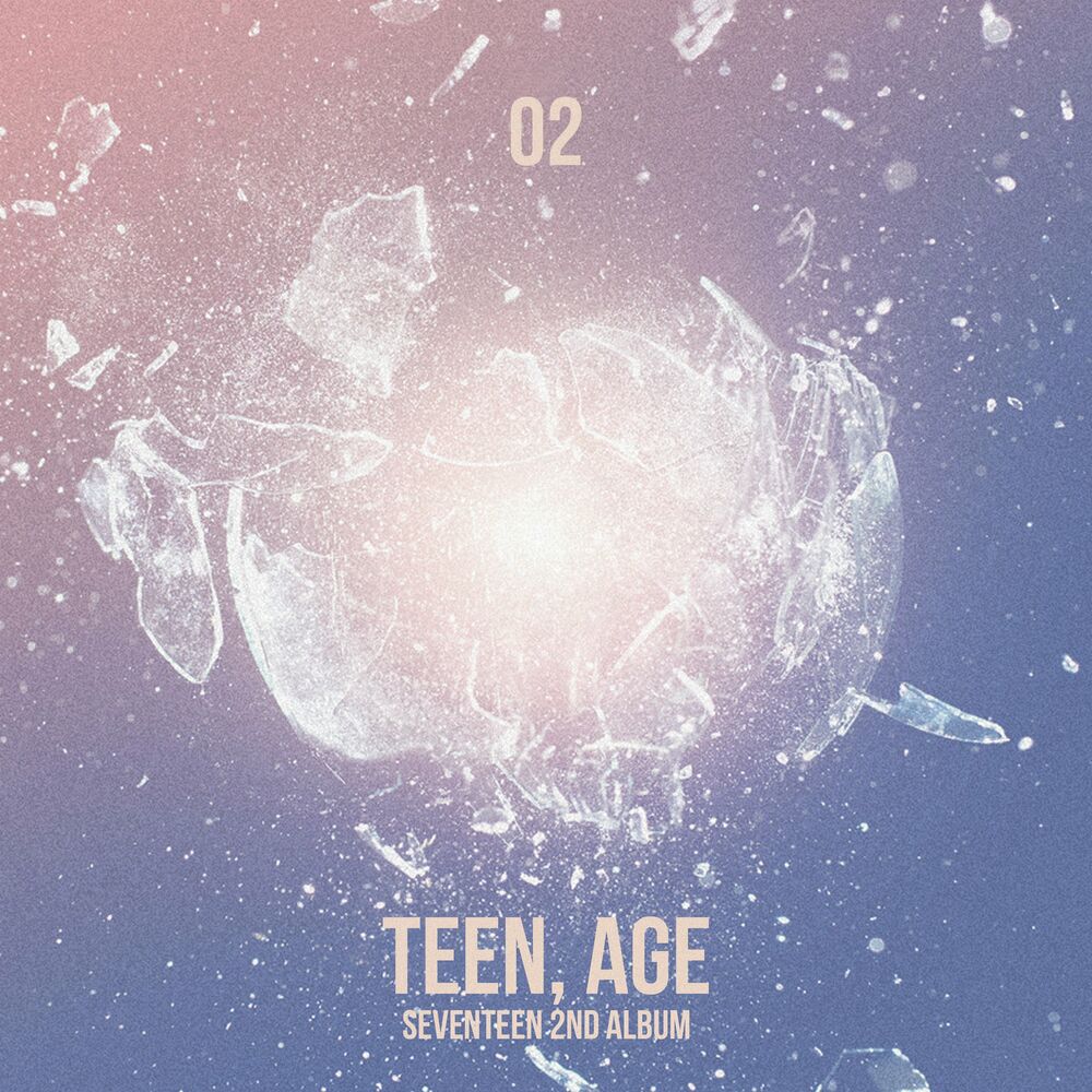 Without You - SEVENTEEN