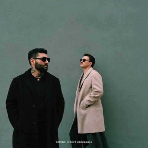 sevimo. & Yiğit Seferoğlu - yavaş ölümler