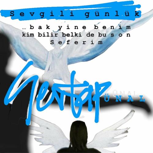 Sevgili Günlük - Sevtap Ünal