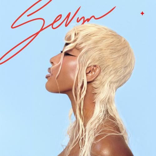 Sevyn Streeter - Assumptions