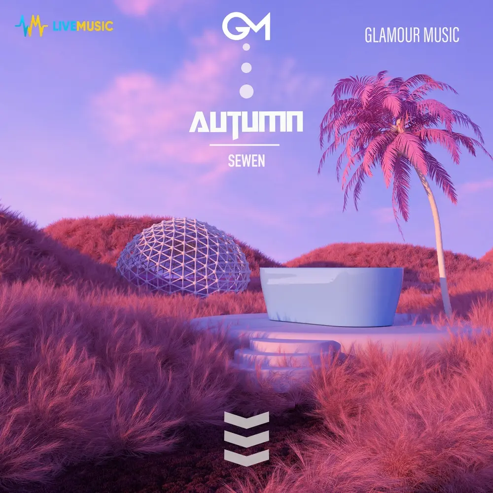 Autumn - SEWEN