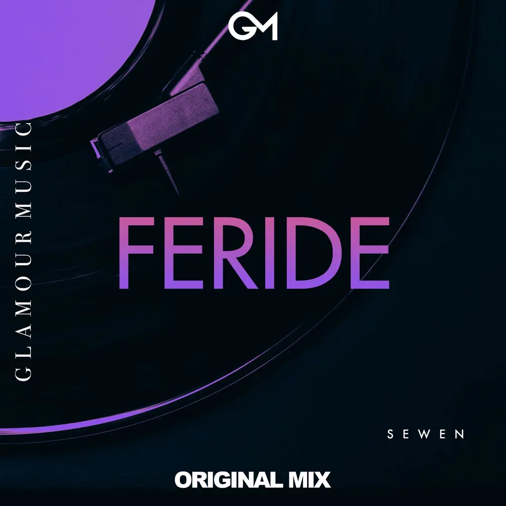 Feride - SEWEN