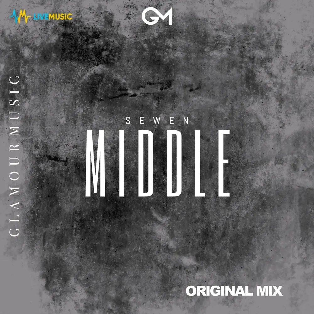 Middle - SEWEN