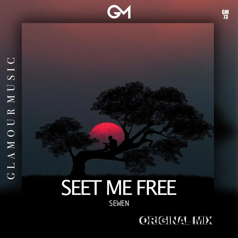Seet Me Free - SEWEN