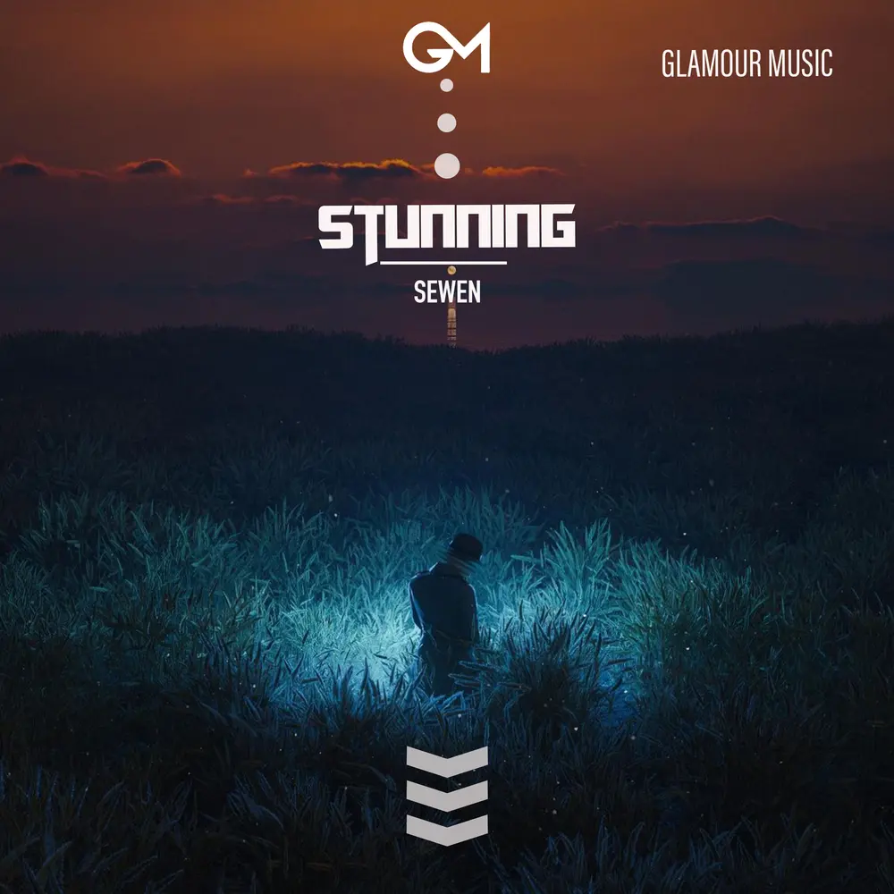 Stunning - SEWEN