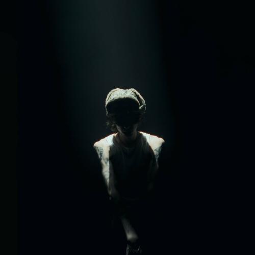 SEXBOMBA31 & Jolly YTG - Trapstar