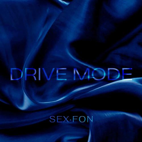 Cruise State - SEXFON