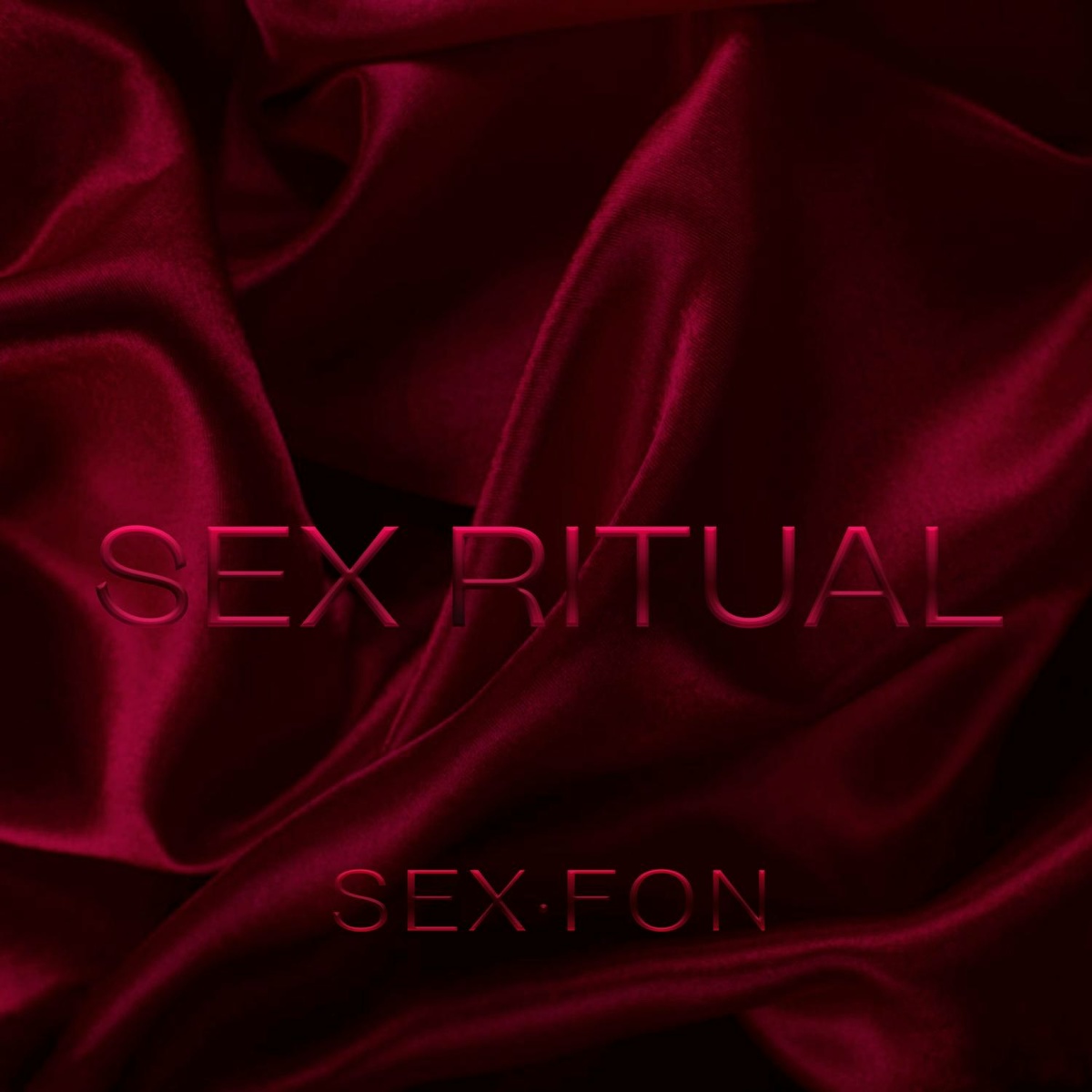 In Tantra - SEXFON