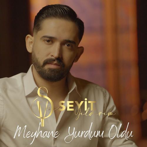 Seyit Yıldırım - Meyhane Yurdum Oldu