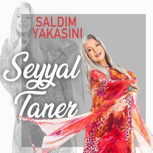 Saldım Yakasını - Seyyal Taner