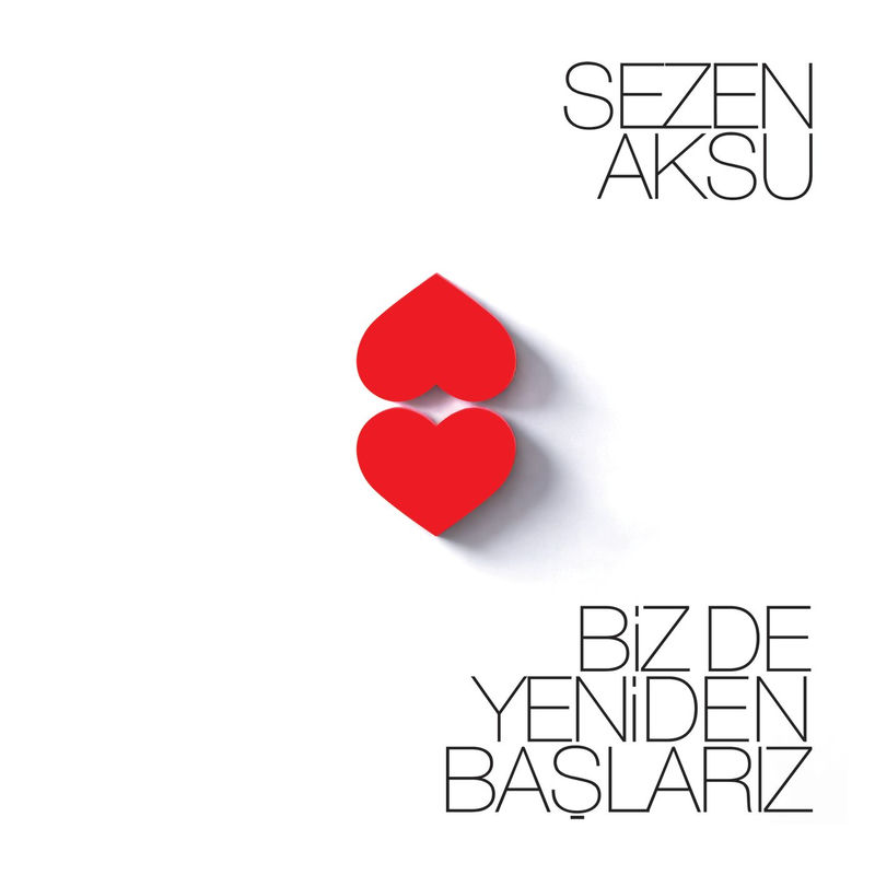 Canım Olmaz Ki - Sezen Aksu