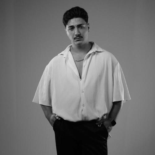 Sezer Sarıgöz - Sar Beni Sar