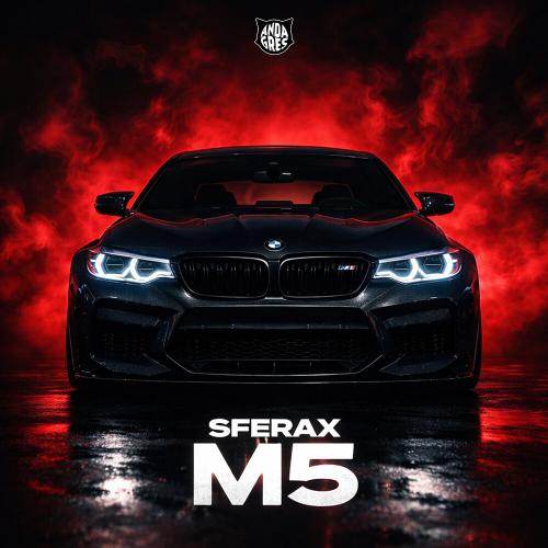 M5 - Sferax