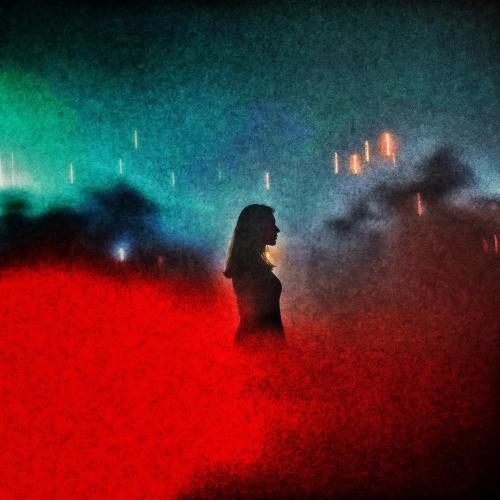 SG17.06 - witchcore