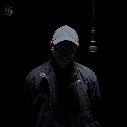 SH Kera & Восточный Округ - Пожелаю