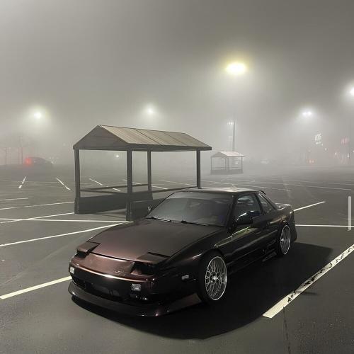 SH3TLVIZ, 3ntry, Psycho Playa - Angels
