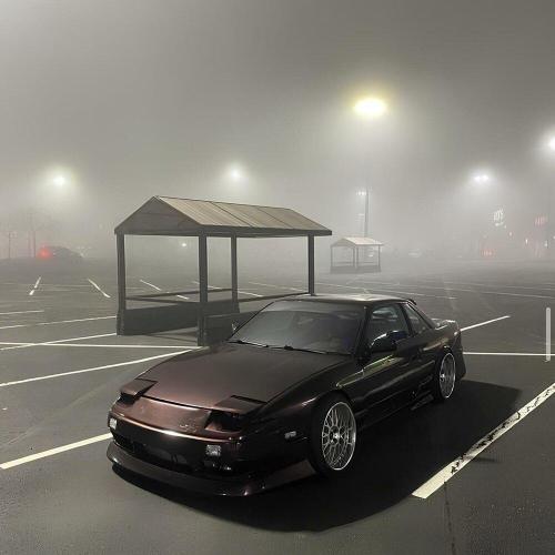 SH3TLVIZ - Angels (Sped Up)