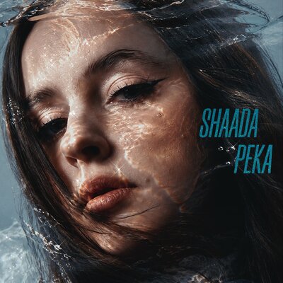 Река - SHAADA