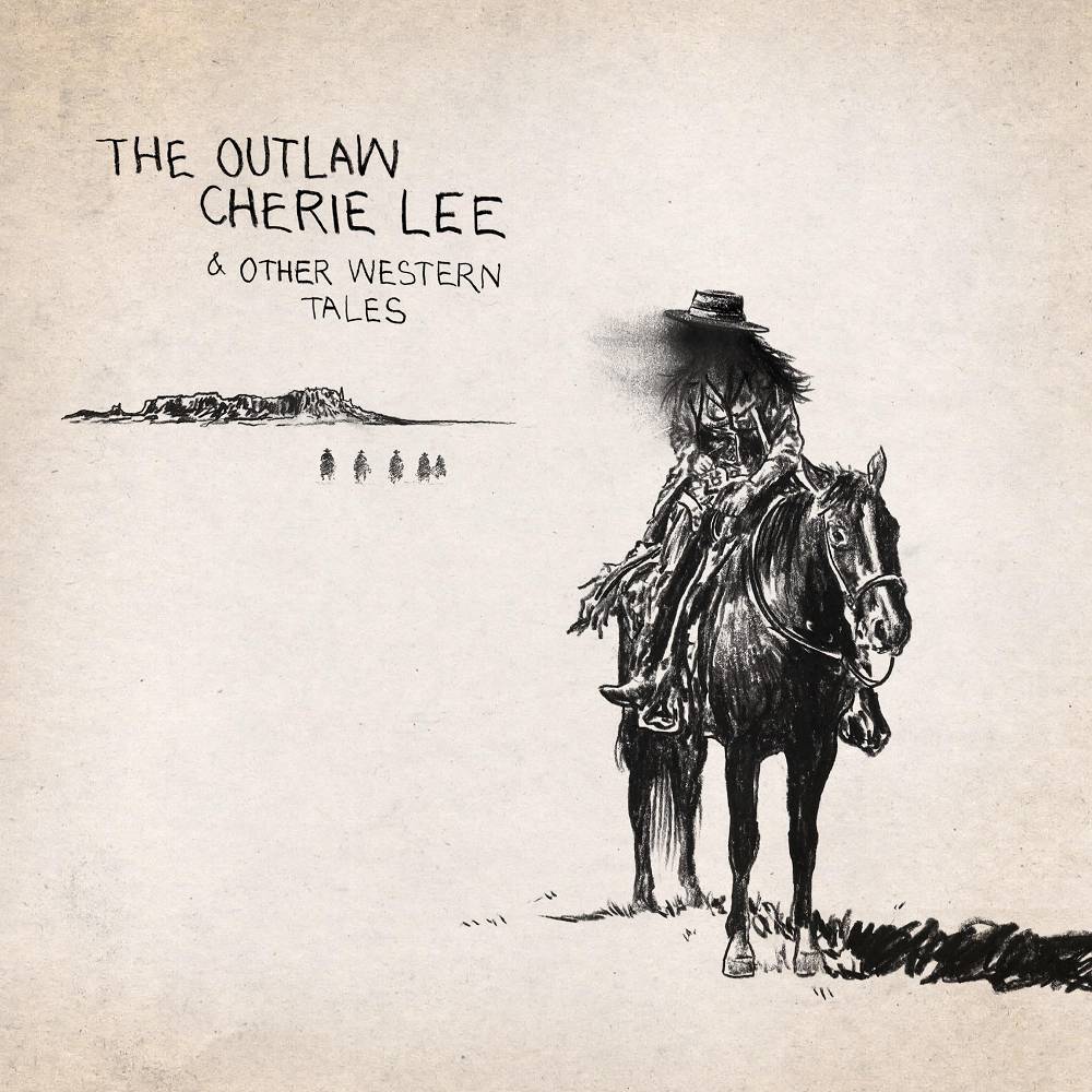 Bullets & Blades - Shaboozey & Kehlani