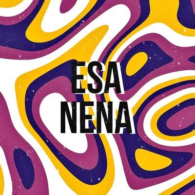 SHADE - Esa Nena