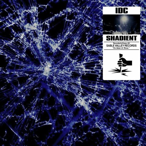 Shadient - Idc