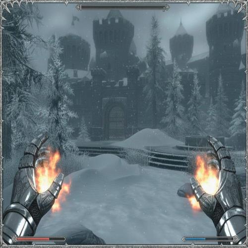 shadowave - blizzard.jmp