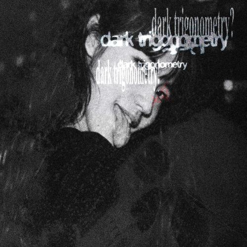 shadowave - dark trigonometry