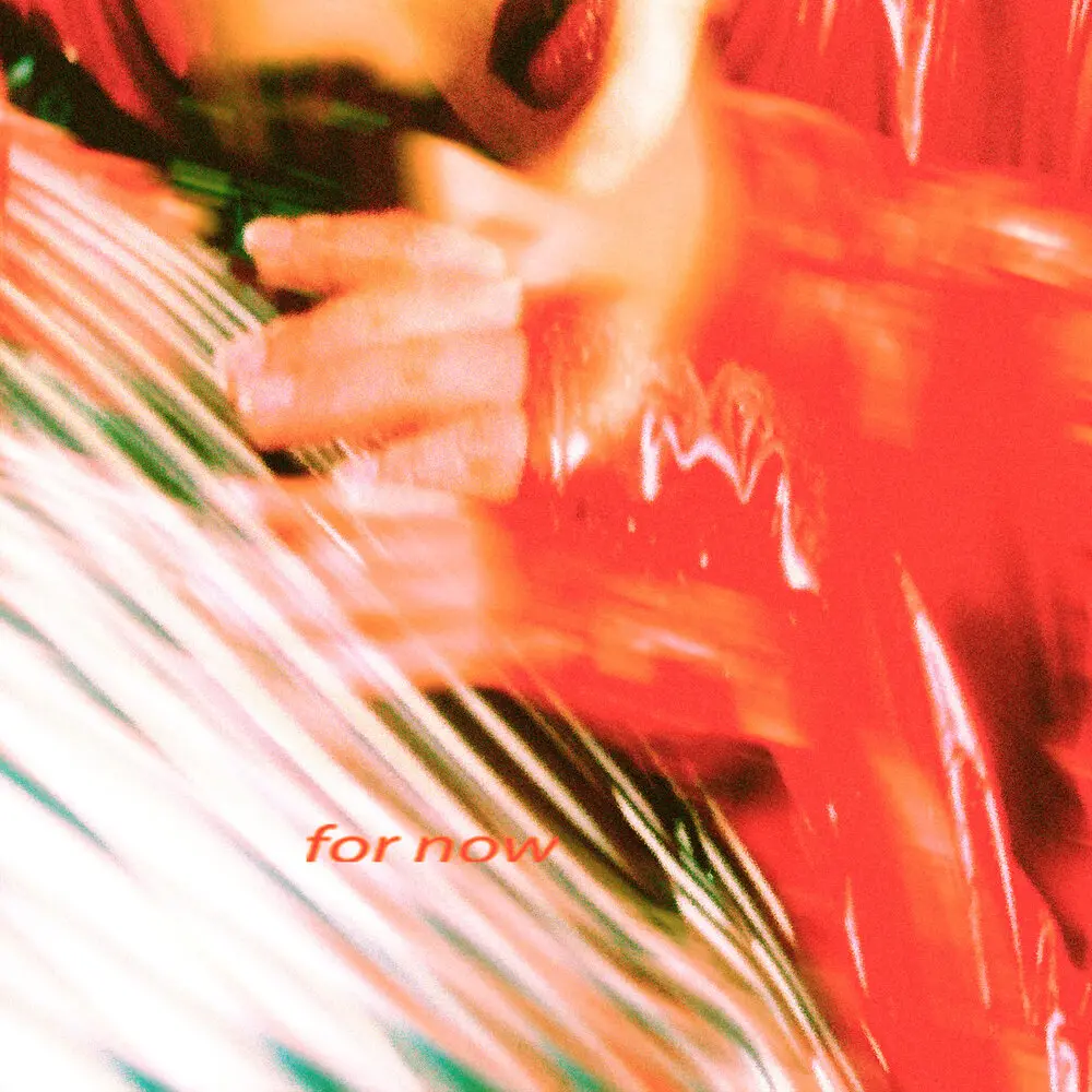 for now - shadowave