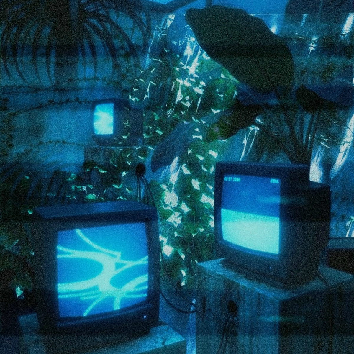 inspiration - Shadowave